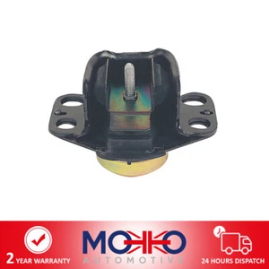 ENGINE MOUNTING RIGHT SIDE FOR CLIO MK2 KANGOO EXPRESS 7700434370 (Fits:RENAULT) - Picture 1 of 5