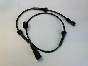 Wheel Speed Sensor ABS Renault Delphi SS20294 - Picture 1 of 9