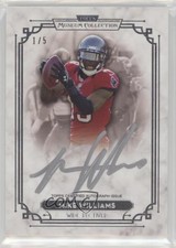 2013 Topps Series 1 Baseball Cards 36