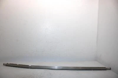 Intercambiador de calor izquierdo Arctic Cat Crossfire 800 Efi 07 OEM 4606-773 SA158 Foto 1 de 4