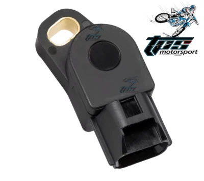 TPS THROTTLE POSITION SENSOR FITS: SUZUKI GSF 1250 S BANDIT  2007 - 2016 - Image 1 of 2