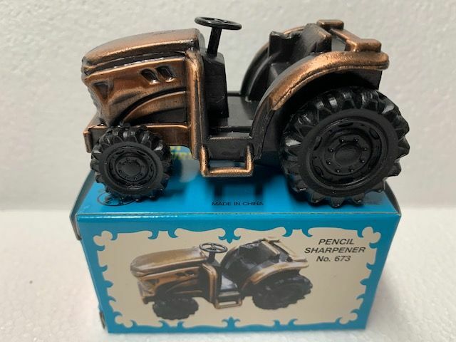 Jet Ski Die Cast Metal Pencil Sharpener - 1.5x3.25 Inch Collectible Replica