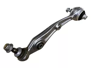 Wishbone with rubber mount, right 31106878082 BMW X5 G05 X6 G06 - Picture 1 of 5