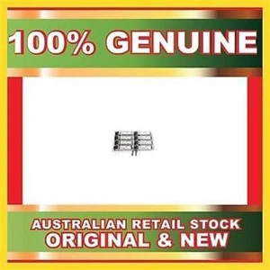 8 x GENUINE DELL 8GB SFP SHORT WAVE OPTICAL TRANSCEIVERS + Activation 0K448G NEW - Picture 1 of 4