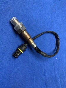 Sonda lambda Mercedes A0015403817 Bosch 238 040 529 NUEVO - Imagen 1 de 1