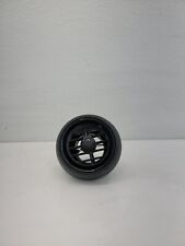 2014-2019 Mini Cooper S F55 Left or Right Outer Dash Air Vent 64229262413 OEM