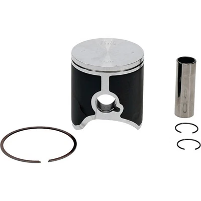 Vertex Race Cast Piston Kit For KTM 125 EXC (01-16) 24243A Foto 1 de 4