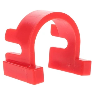  Heater Line Connect Tool Release Automotive Quick Disconnect Hose - Bild 1 von 12