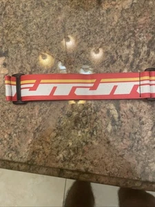 Jt Proflex Remake Straps - Picture 1 of 2