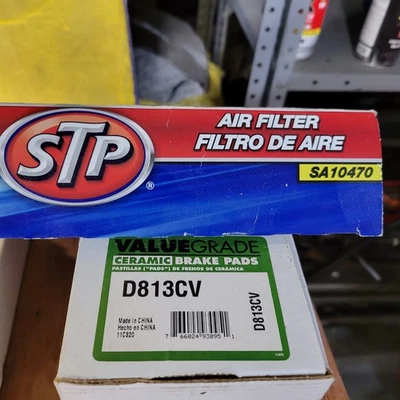 Lote de piezas Hyundai Accent 2003 Foto 1 de 3