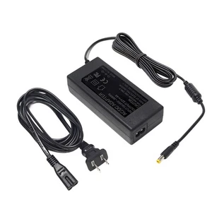 22V Netzteil Adapter Ladegerät für Bumpboxx Flare 8 und Flare 8 Pro, 22V 4A... - Bild 1 von 7