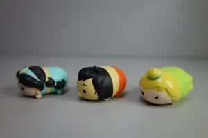 Disney TSUM TSUM Figures - Picture 1 of 5