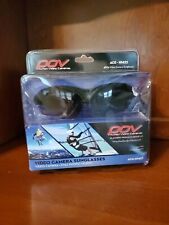 POV Action Video Cameras 480p Video Camera Sunglasses 