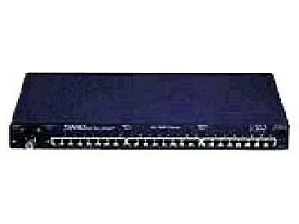 COMPAQ 3024 - Image 1 of 1