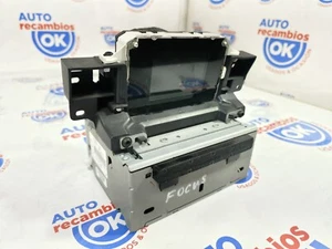 SISTEMA AUDIO FORD FOCUS 10R035345 2014 - Imagen 1 de 7