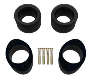 Kit Elevador Completo Delantero y Trasero 40mm/1.6" para Subaru CHIFFON STELLA (2x2) - Imagen 1 de 7