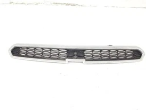 2011 ON MK2 CHEVROLET AVEO FRONT BUMPER UPPER GRILLE 95078755 - Picture 1 of 9
