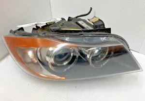 Conjunto Faro Pasajero HID BMW SERIE 328 Derecho 07 08 - Imagen 1 de 3