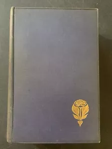 1908 The Ghost Kings H Rider Haggard First Edition Cassell Co Adventure Fantasy - Picture 1 of 11