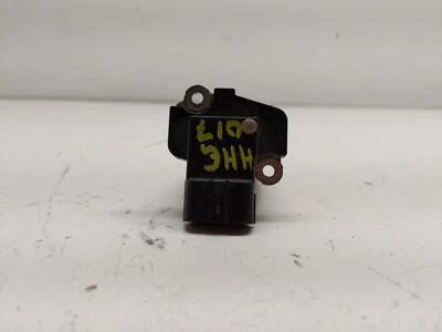 Used Fuel Injection Air Flow Meter fits: 2010 Acura Zdx  Grade A Foto 1 de 4