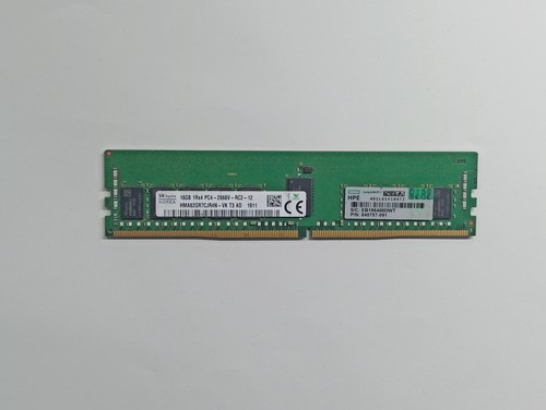 Foto 1 di 2