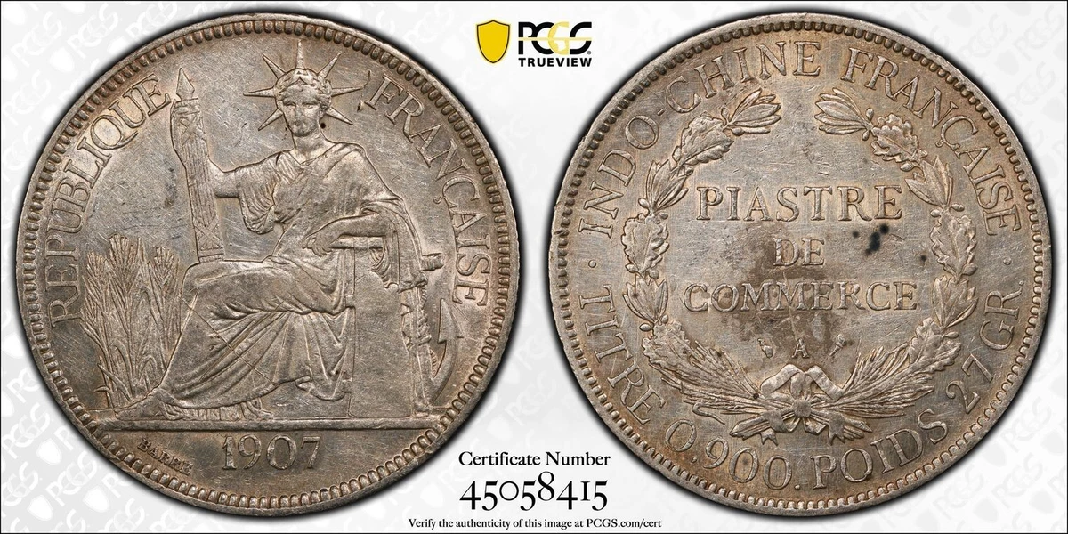 1907 Year Chinese Coins for sale | eBay