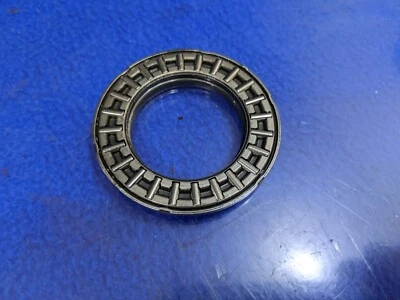 oem bentley bmw jaguar 6HP-26 6hp28 8 speed TRANSMISSION bearing zf - Image 1 of 3