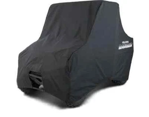 POLARIS TRAILERABLE COVER P/N 2883419 SEE FITMENT - Picture 1 of 1