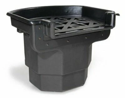 Atlantic Big Bahama Filterfalls BF1900 Foto 1 de 4