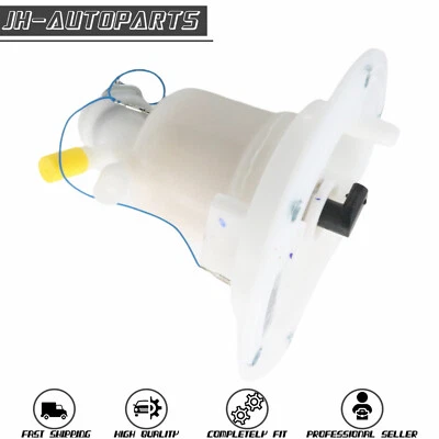 Unidad filtro filtro combustible para Mercedes Benz C300 C350 CL550 E550 S400 2214701790 Foto 1 de 4