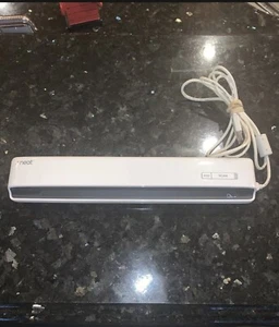 Neat NeatReceipts NM-1000 Mobile Scanner - FREE SHIPPING - Picture 1 of 6