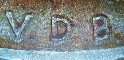 Centavo de trigo Lincoln 1909 VDB errores RDA y DDO DUPLICACIÓN EN VDB (ALTA CALIDAD) Foto 1 de 4