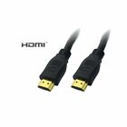 1.5m HDMI 1.4 cable for PS3 XBOX LAPTOP SKY BLURAY HDTV