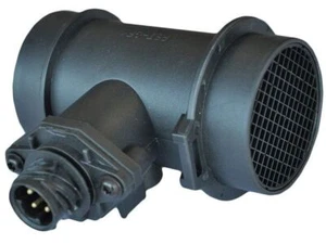 Spectra Premium 52FM26Z Mass Air Flow Sensor Fits 1996-2000 BMW Z3 - Picture 1 of 1