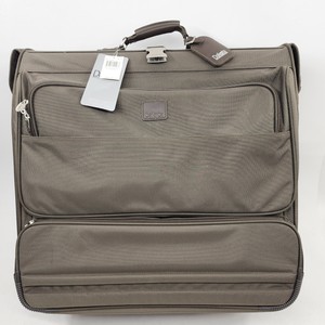 Tumi In Travel Luggage for eBay