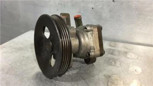 K76K32600 Steering Aid Pump for Kia Pregio Furgon (TB) 2.5 TCI D 274601 - Picture 1 of 5