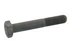 Knife screw 62 mm fits MTD SP 48 HWM 12A-V44A678 lawnmower