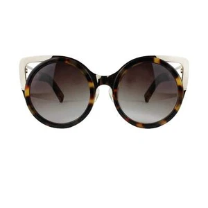 Erdem Sunglasses - Picture 1 of 5
