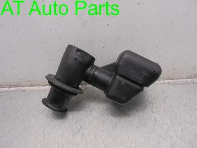 2003 2004 FORD EXPEDITION 4.6L AIR CLEANER FENDER TUBE RESONATOR OEM 2L1Z9600CB Foto 1 de 4