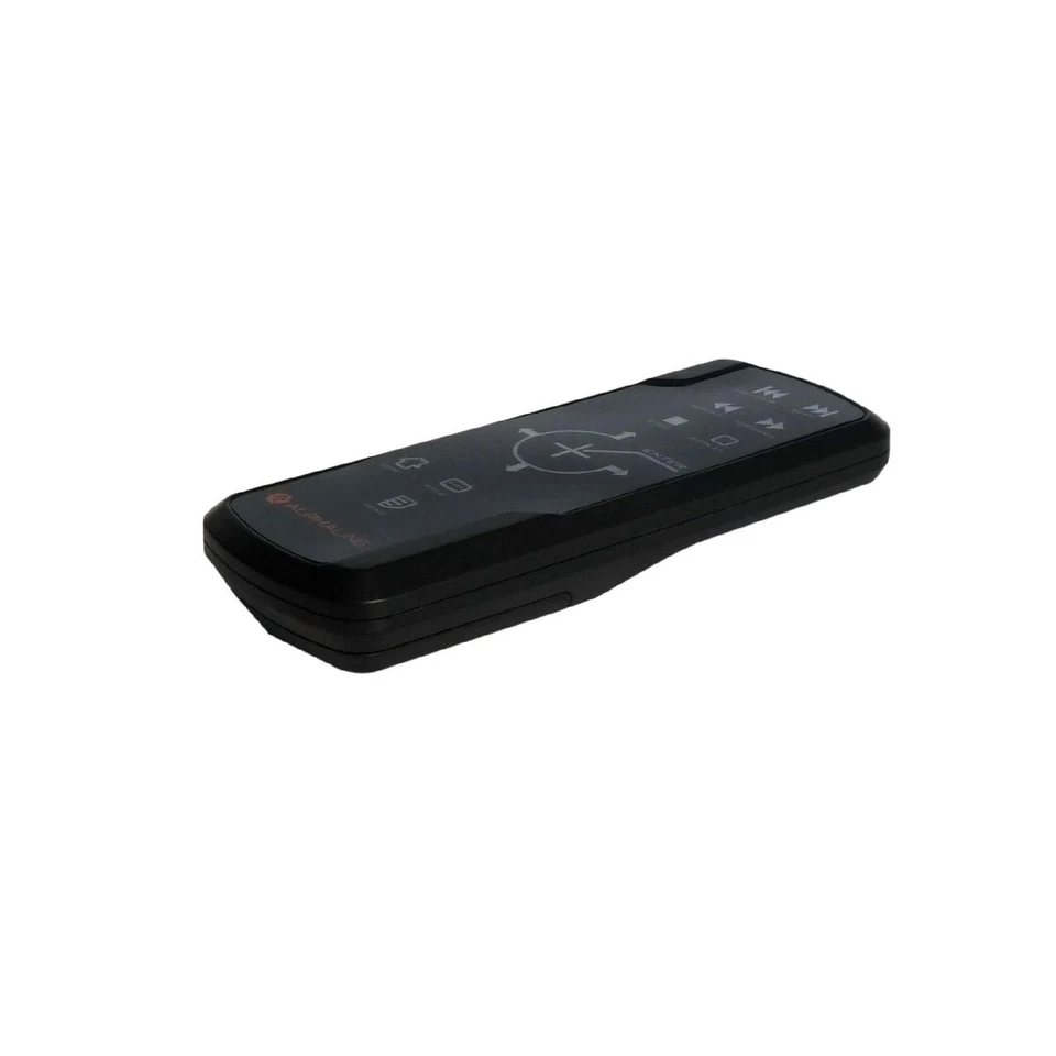 Alphaline PS3 Wireless Remote 42209 - Image 1 of 1