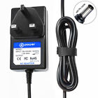 Adapter charger for Panasonic DVD-LS92 Portable DVD Player wall plug spare