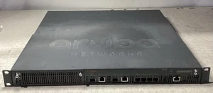 Aruba 7210 ARCN0100 Controller - Afbeelding 1 van 4