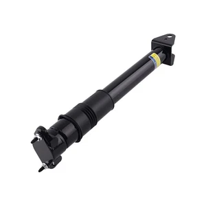1x Rear Suspension Absorber For Mercedes X164 ML320 GL350 GL450 ML350 - Picture 1 of 12