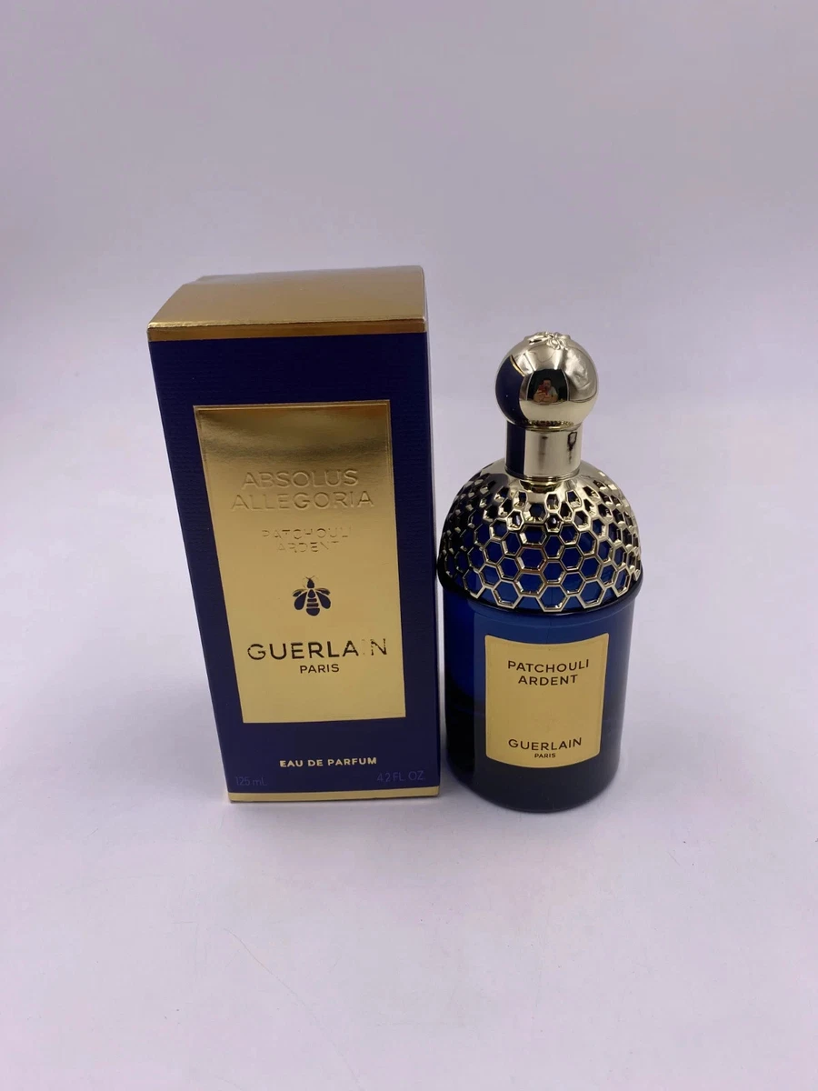 【廃盤レア】【正規品】ゲラン ルフレンチー 100ml EDP Guerlain Frenchy Lavande 100mL/3.4 fl oz, Discontinued, New with