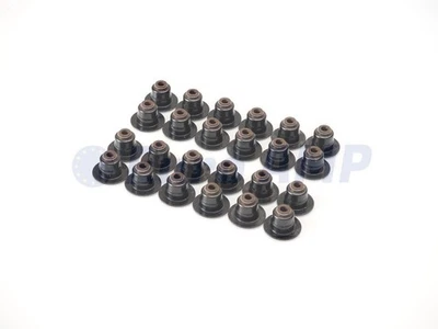 Land Rover Range LR4 3.0 V6 AJ126 Supercharged Valve Stem Seal Set 24 LR078819 - Image 1 of 3