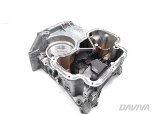 Nissan Micra Coppa dell'olio motore 1.0 DIG-T 117 Benzina 86kW (117 HP) 2022 - Picture 1 of 11