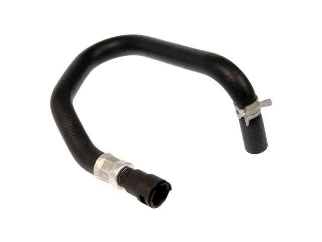 Комплект шлангов нагревателя Dorman 84FDWJ61 для Lincoln Navigator 1998 1999 2000 - Изображение 1 из 1