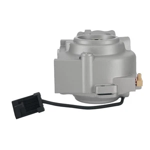 Diferencial de transmisión de caja de cambios delantera para Polaris RZR 800 08-10 1332803 - Imagen 1 de 11