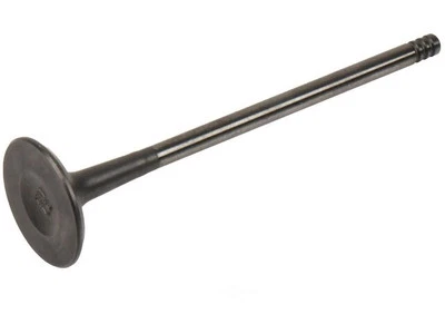 For 2012-2018 Chevrolet Sonic Exhaust Valve AC Delco 93321RDWC 2013 2016 2014 - Image 1 of 2