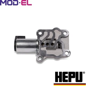 CONTROL VALVE CAMSHAFT ADJUSTMENT 21-5107 FOR VOLVO 36 002 145 36 002 685 8 670 - Picture 1 of 7